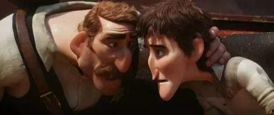 借来的时光,铸就辉煌人生