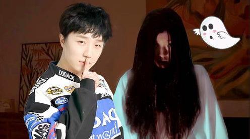 Super嘎嘎man,搞笑达人挑战极限，笑料百出！