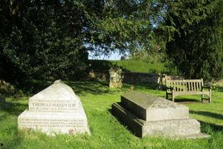 圣迈克尔教堂的幽灵,探寻古老教堂的神秘传说与未解之谜