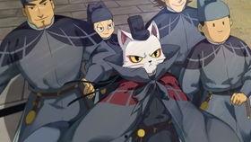 大理寺日志,揭秘古代司法秘闻