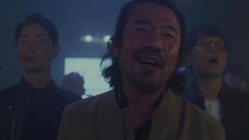 野兽们的战争,揭秘野兽们的战争