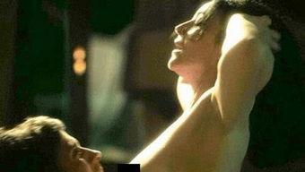 丛林中的莫扎特 第一季,莫扎特音乐之旅