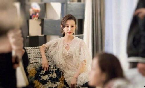 穿进短剧后，夫人她整顿直播界,夫人如何整顿风云变幻的直播江湖