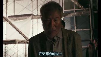 啊，荒野前篇,探寻未知世界的序章