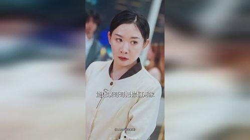 女人四十好孕来袭