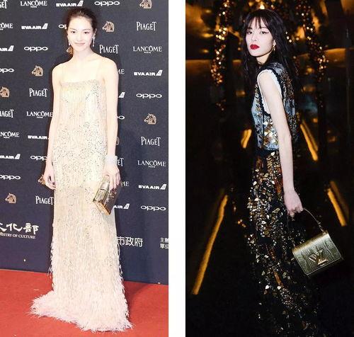 汉娜?盖茨比：那些美好的事,盖茨比时代那些美好的事