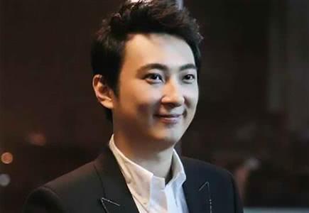 娱乐圈吃瓜博肖是谁呀,揭秘神秘博主背后的故事